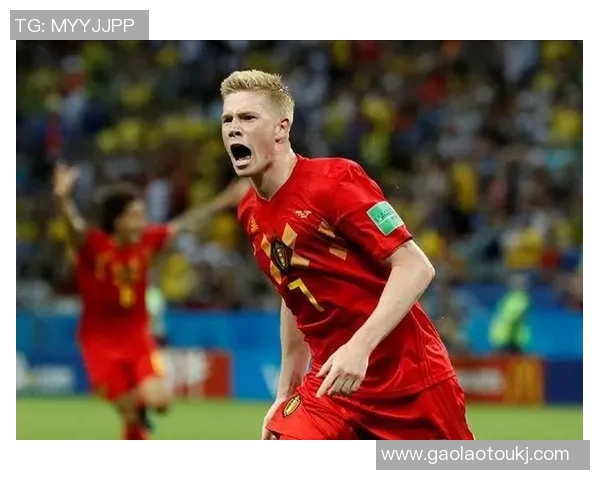 水瓶座足球明星盘点谁是绿茵场上的星座传奇