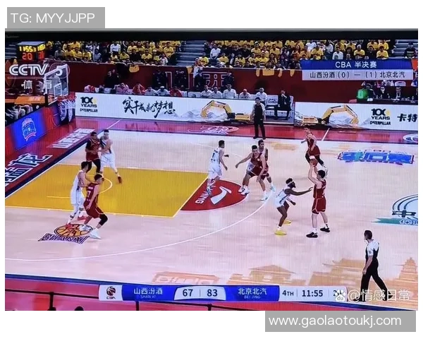 CBA新疆对阵八一精彩直播回顾与赛后分析全程呈现
