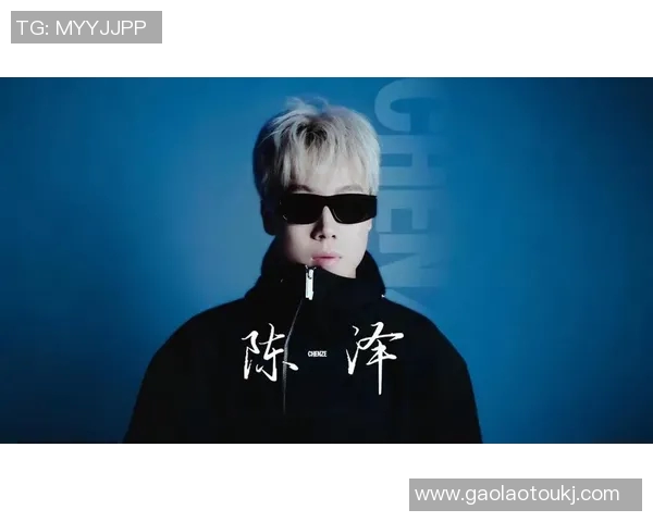 刘泽一的成长之路：从平凡少年到卓越领袖的蜕变历程