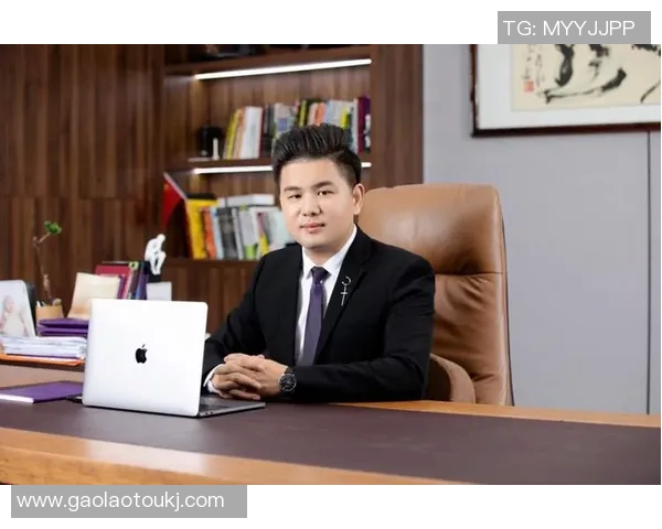 张帆的奋斗历程与成长故事：从平凡到卓越的追梦之路